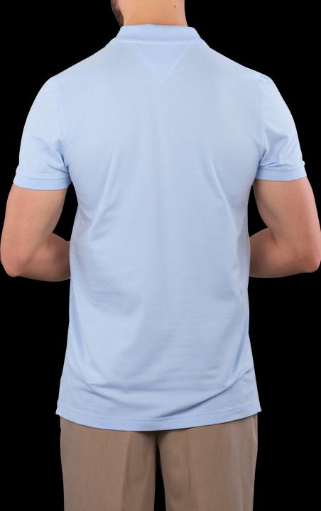 Actual product image Tommy Jeans 10021357 (L)