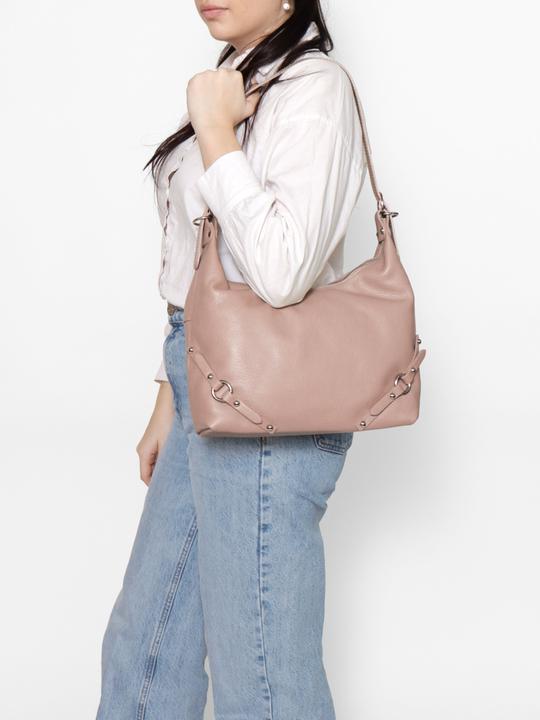 Image du produit Viola Castellani Vc220714023Fbg