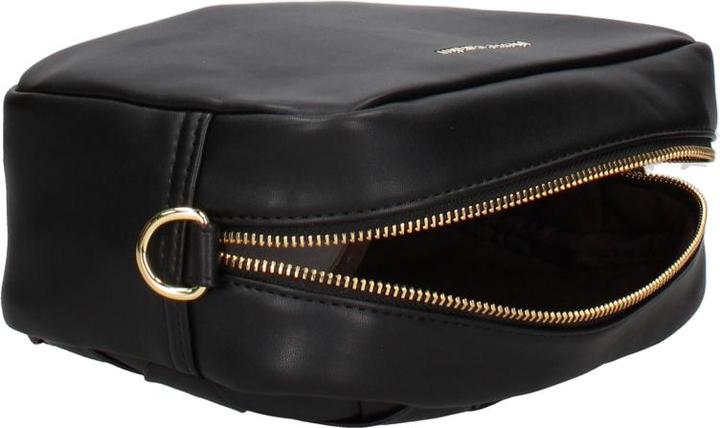 Produktbild Pierre Cardin 1079-Mandy02