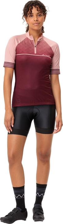 Produktbild Vaude Posta II (40, M)