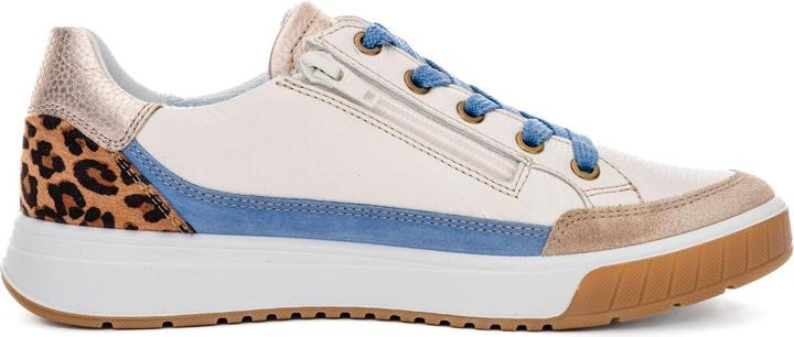 Produktbild Ara Sneaker (40)