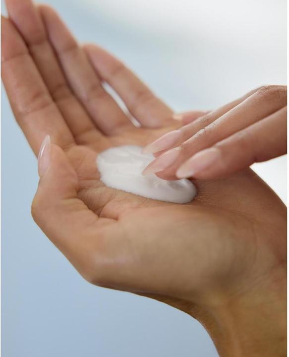 Image du produit NIVEA Lait démaquillant anti-rides Q10 Power (Lait nettoyant, 200 ml)