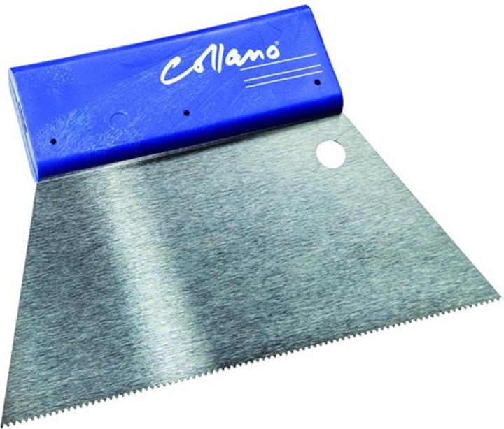Produktbild Collano Leimspachtel