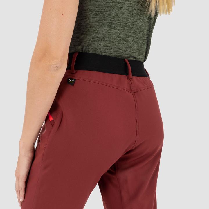 Produktbild Salewa Dolomia Hose (38)