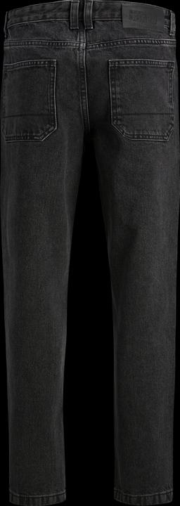 Immagine prodotto Jack & Jones Ragazzi Chris Carpenter MF 823 Jeans loose fit (128)