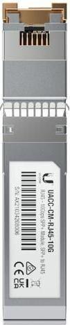 Produktbild Ubiquiti UF-RJ45-10G