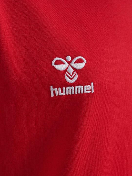 Actual product image hummel Hmlgo 2.0 Sweatshirt Kids (140)