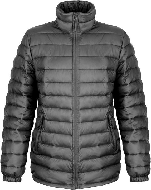 Produktbild Regatta Steppjacke wasserabweisend winddicht (XS)