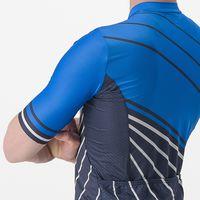 Image du produit Castelli Speed Strada Jersey (XL)