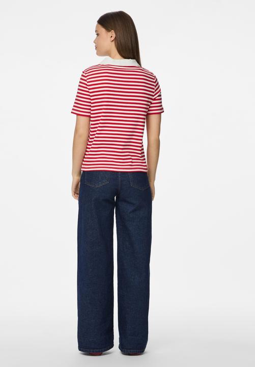 Actual product image Pieces Oberteil (XS)