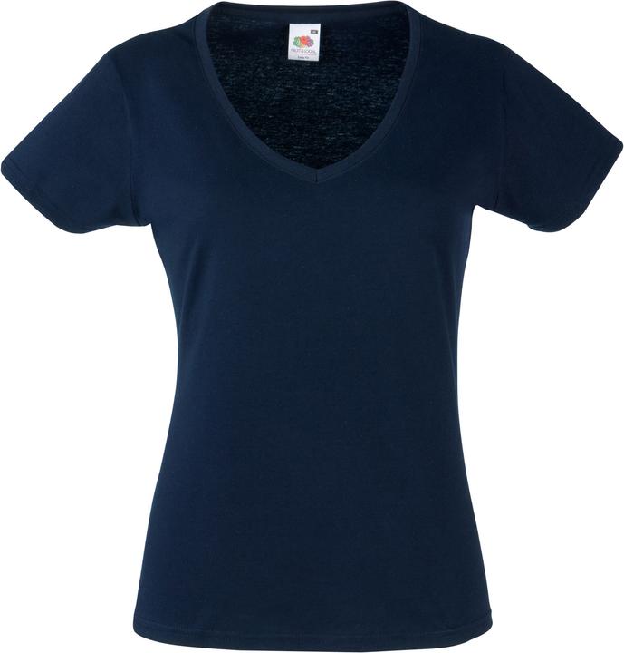 Dark navy blue
