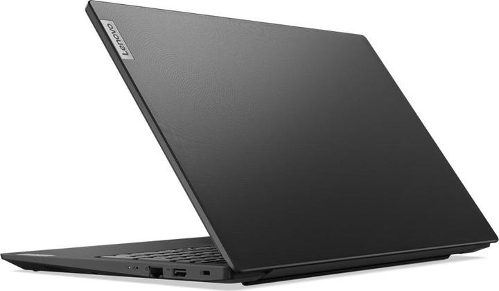 Image du produit Lenovo PORTATIL CORE I5-13420H 16GB (2X8GB) 512GB SSD 15,6 "FHD WIN 11 HOME (15.60", Intel Core i5-13420H, 16 Go, 512 Go, DE)
