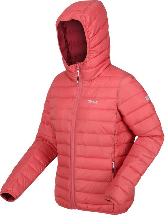 Image du produit Regatta - Veste matelassée MARIZION - Femme (34 D)