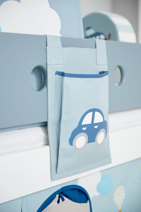 Image du produit Flexa Housses de couette