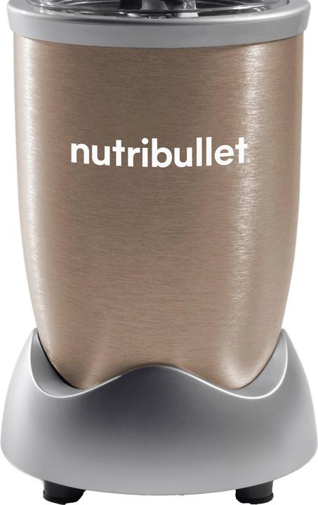 Immagine prodotto NutriBullet Pro 900 (900 W)