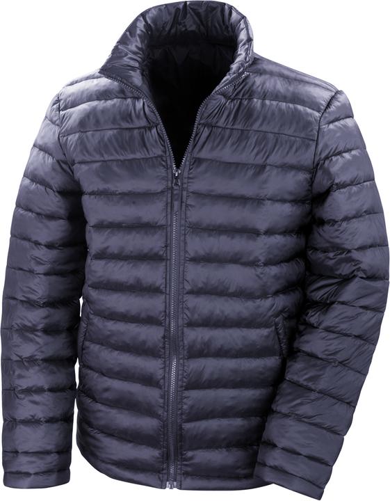 Regatta Ice Bird Steppjacke wasserabweisend winddicht