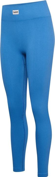 Immagine prodotto hummel Hmlpulse Seamless Rib Mw W Tights (M)