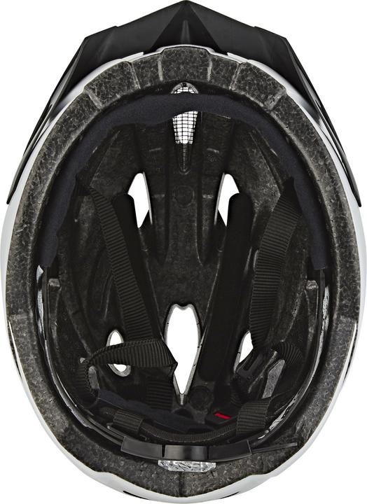 Produktbild ALPINA SPORTS Panoma Classic (56 - 59 cm)