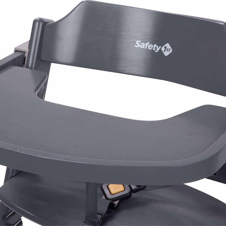 Image du produit Safety 1st Timba