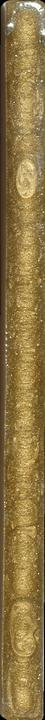 Actual product image Herbin Sealing wax