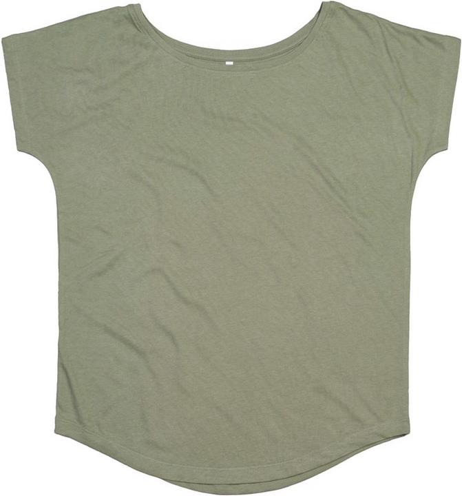 Actual product image UTBC2694 P (XL)