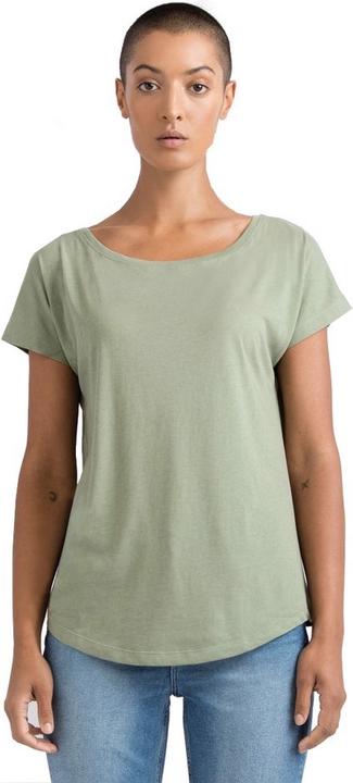Actual product image UTBC2694 P (XL)