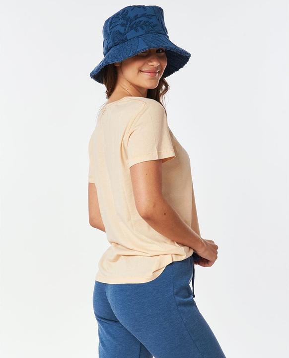 Image du produit Rip Curl T-Shirt Surf Revival 70S Tee (M)