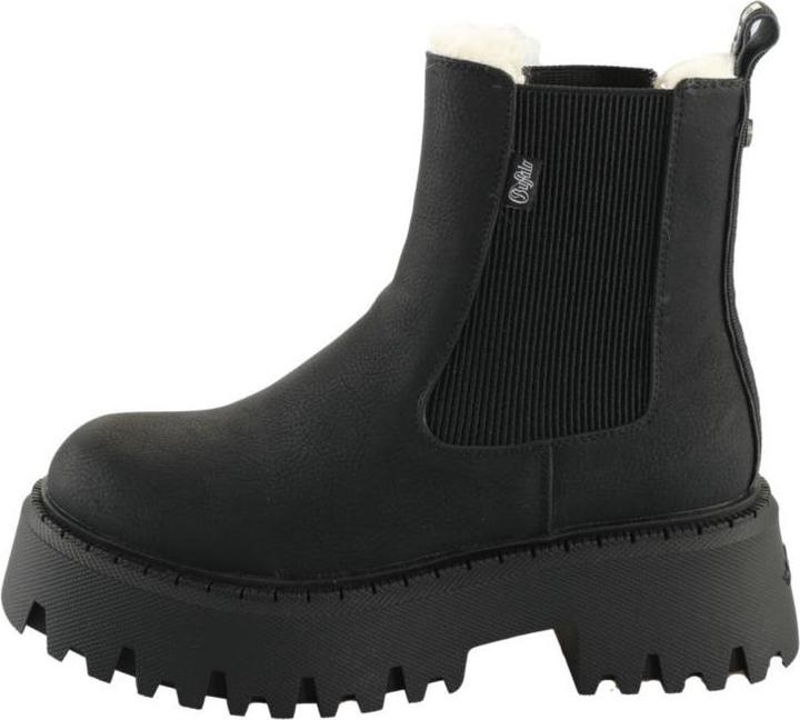Produktbild Buffalo Aspen Chelsea (37)