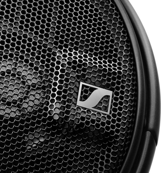 Produktbild Sennheiser HD 660 S (Kabelgebunden)