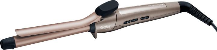 Image du produit Remington Keratin Therapy Pro Curl Ci8319 (19 mm)