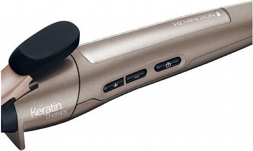 Image du produit Remington Keratin Therapy Pro Curl Ci8319 (19 mm)