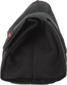 Actual product image Artisan & Artist ACAM-75 (Camera bag)