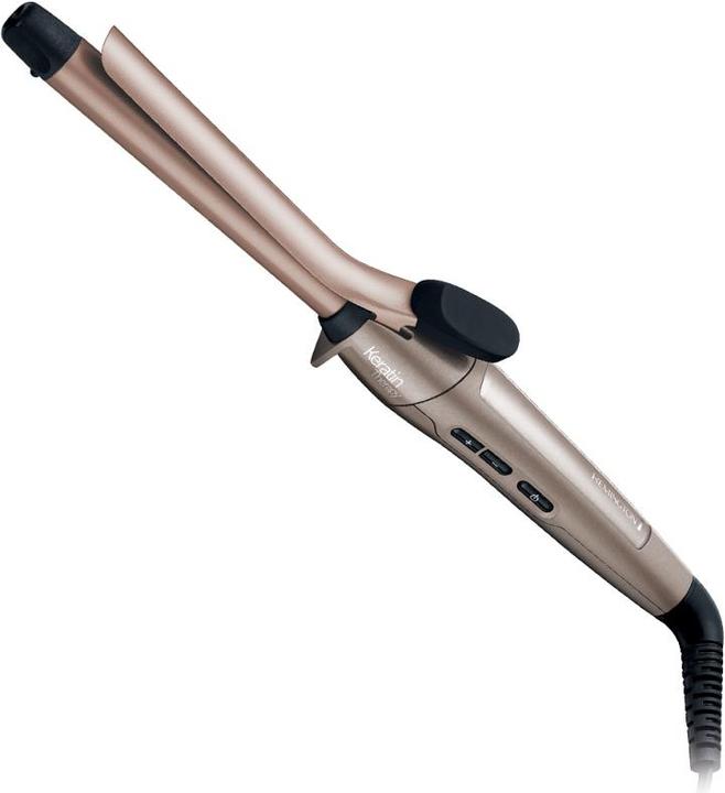 Image du produit Remington Keratin Therapy Pro Curl Ci8319 (19 mm)