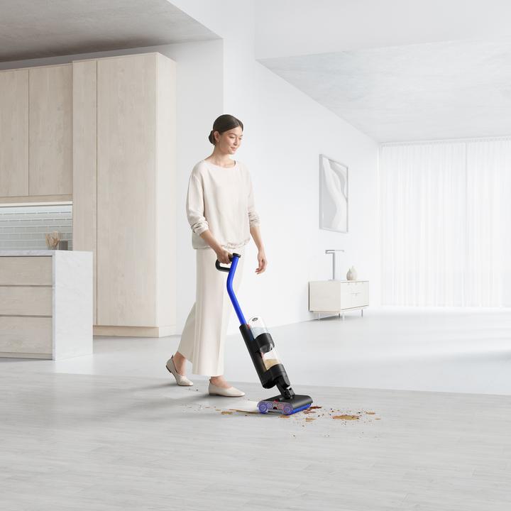 Produktbild Dyson WashG1