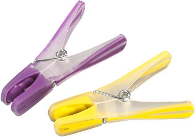 Image du produit Wenko Flèche souple
