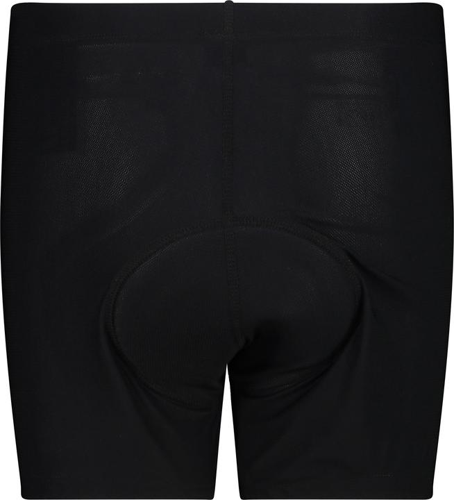 Actual product image CMP Campagnolo Bike Underwear Shorts (M)