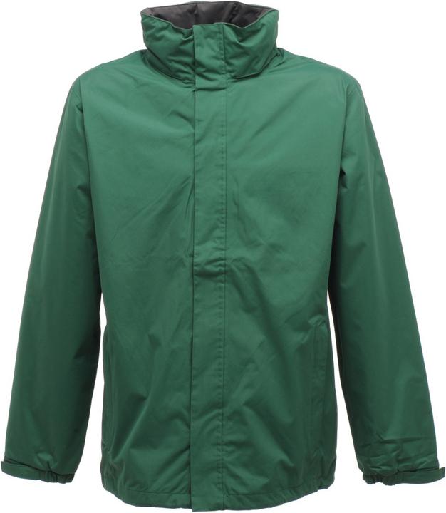 Regatta Standout Ardmore Jacke wasserfest winddicht