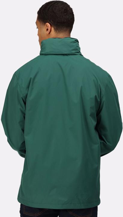 Produktbild Regatta Standout Ardmore Jacke wasserfest winddicht (3XL)