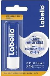 Labello Original Lip Balm 5ml