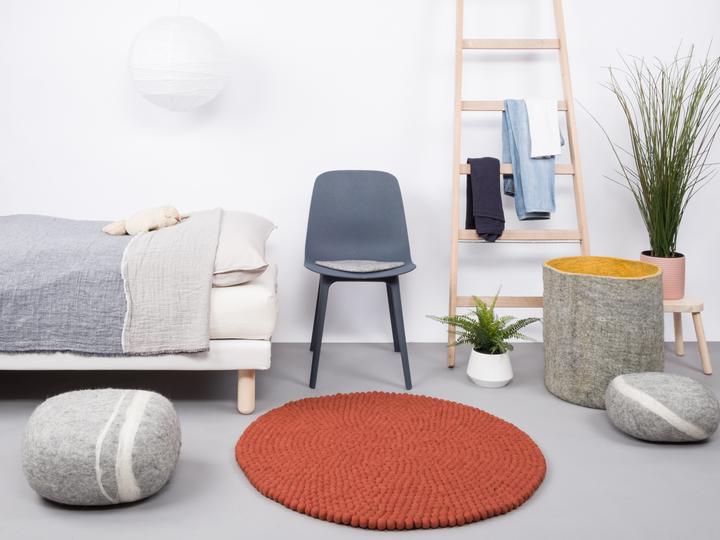 Immagine prodotto Myfelt Tondo piatto XXXS (Ø 70 cm)