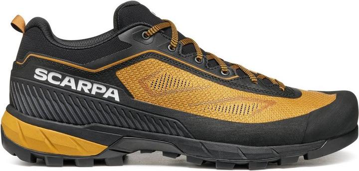 Produktbild Scarpa Rapid LT (48)