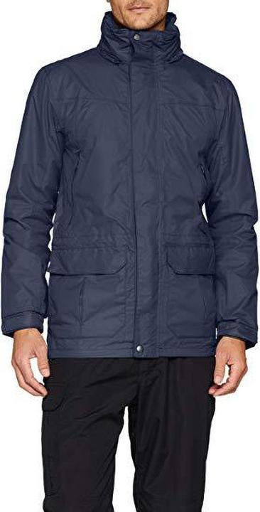 Immagine prodotto Regatta UTBC3030 P (L)