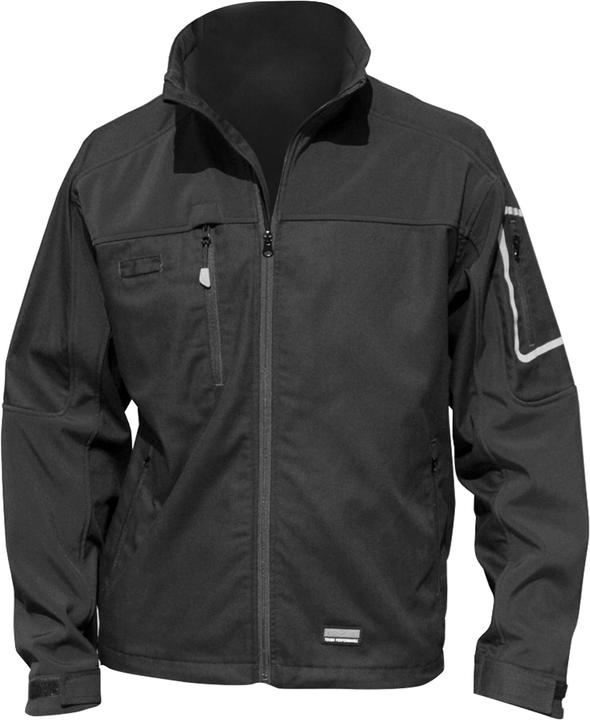 Regatta Sabre Stretch PerformanceJacke