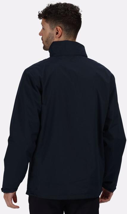 Produktbild Regatta Standout Ardmore Jacke wasserfest winddicht (3XL)