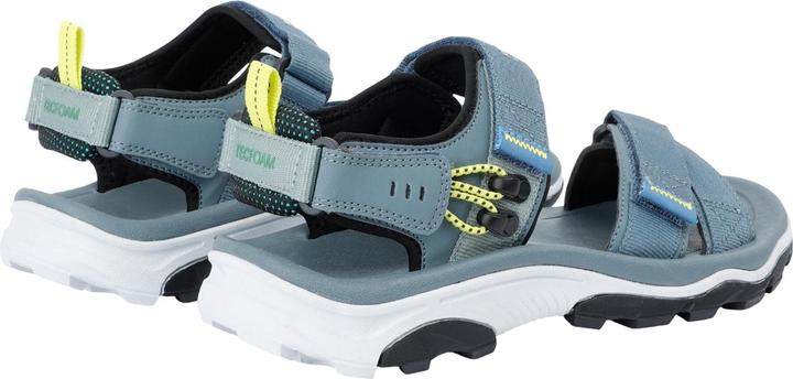 Image du produit Regatta - Sandales BLAZE - Homme (40)