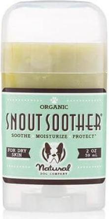 Immagine prodotto Natural Dog Company Succhietto per il muso (Cane, 59 ml)