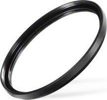 Actual product image Walimex pro per UV filter slim MC 77mm (77 mm, UV filter, 77 mm)