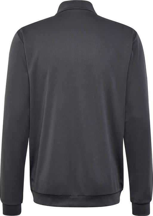 Actual product image hummel Hmlauthentic Pl Zip Jacket (XL)