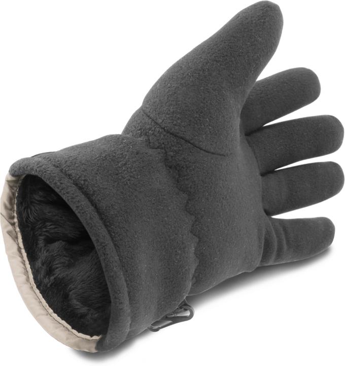 Produktbild Normani Herren Handschuhe Lupus (S, M)