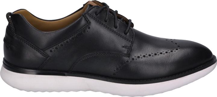 Produktbild Josef Seibel 24802-TE316 (47)
